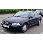 Audi A4 B5 (11.94-09.00)